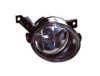 ALKAR 2902134 Fog Light